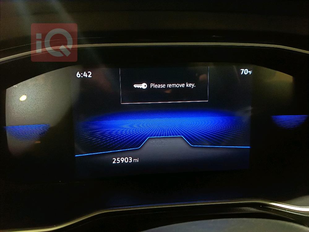 فولكسفاغن جيتا